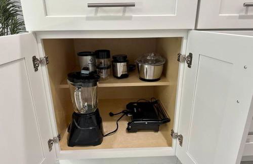 Oasis in Plantation South Florida - Foto 35