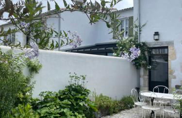 Maisons 322 - La Secrète - Foto 33