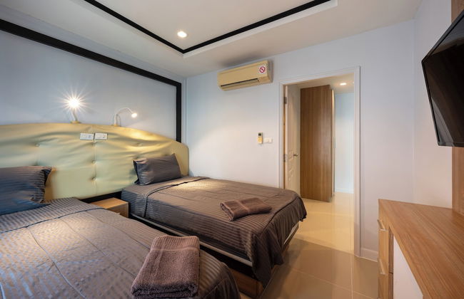 New Nordic Trend 4 by Apartwell - Foto 36