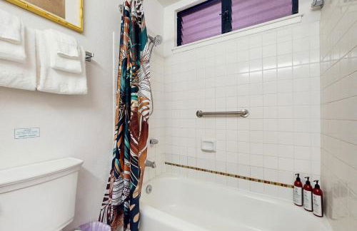 Banyan Harbor I-101 - Foto 14