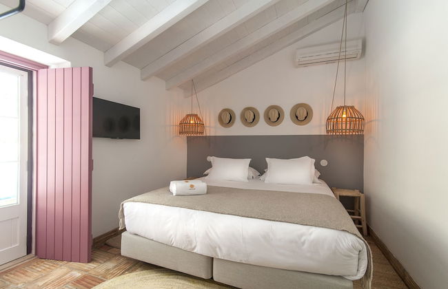 Herdade Do Touril - Foto 59