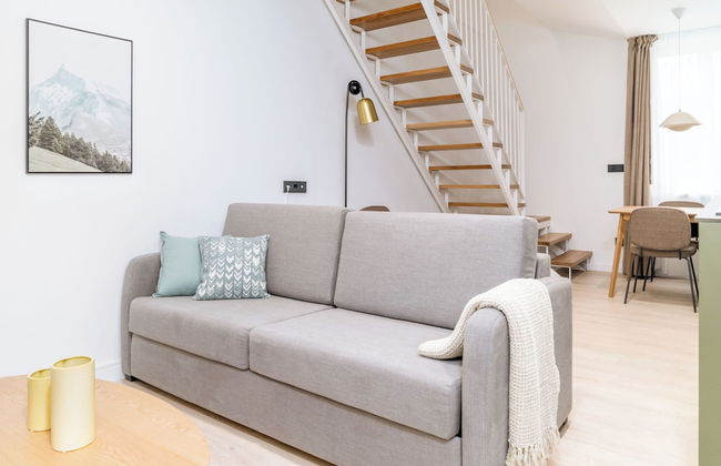 Limehome Santiago de Compostela - Foto 57