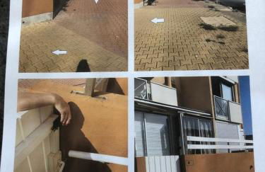 idéal touristes - Foto 48