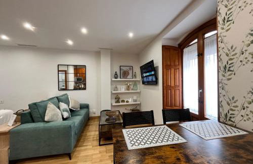 VUT San Pablo 0 - Foto 10