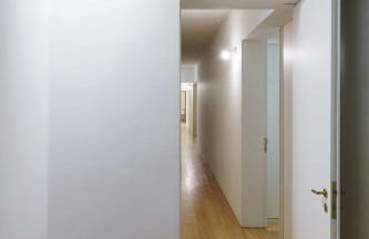 Quinta da Caída - Foto 3