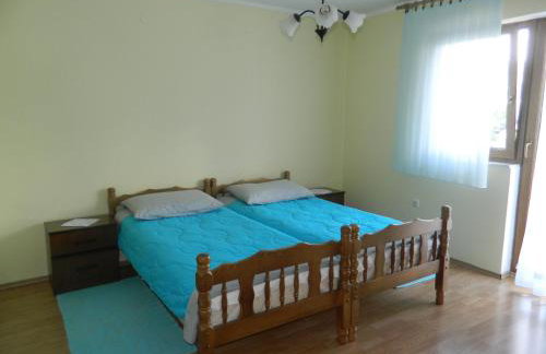Vacation home Kuća za Odmor - Foto 12