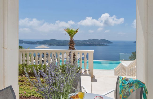 Villa Touran - Foto 55