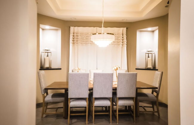 The Galvan Estate - Foto 54