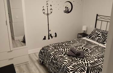 La chorranca - Foto 18