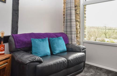 2 Bed in Looe oc-90175 - Photo 6