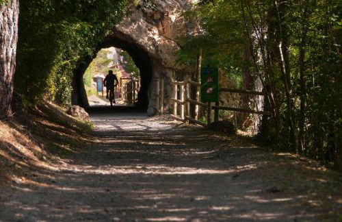 Ca La Prat - Foto 25