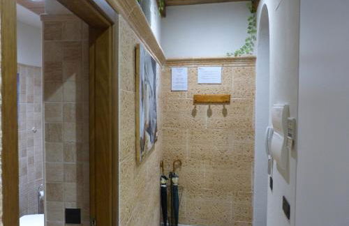 LAS CATEDRALES De SALAMANCA - Foto 12