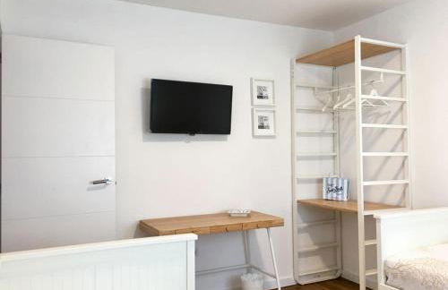 Zone23 Home - Foto 17