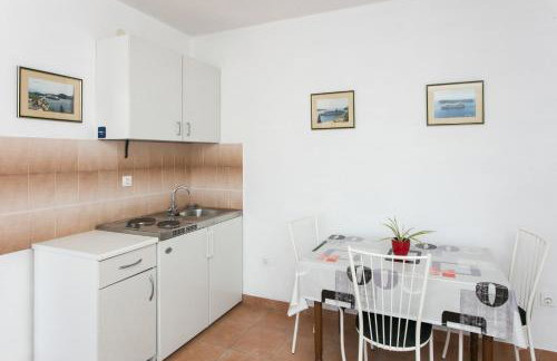 Apartments Anamaria - Foto 49