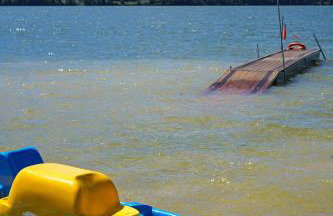 FAJNE CHATY - rodzinny wypoczynek w górach - Foto 55