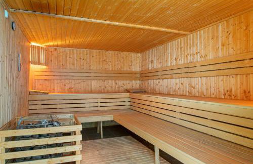 Jantar Porta Mare apartament - Foto 25