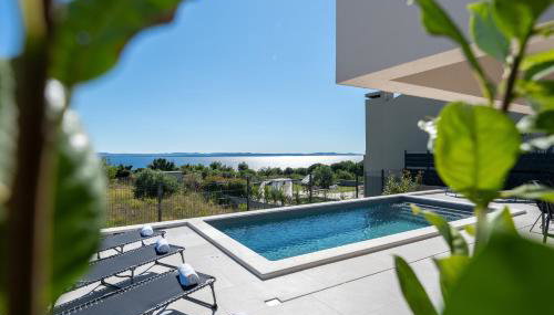 Villa La Vista e Bella - Foto 4