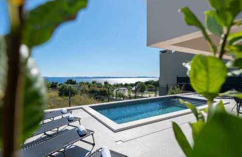 Villa La Vista e Bella - Photo 4