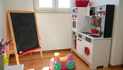 Zéfiro Ericeira - Foto 4