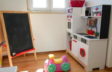 Zéfiro Ericeira - Foto 4