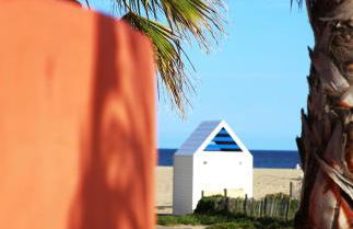 Chic Appartement 4 personnes - Foto 13