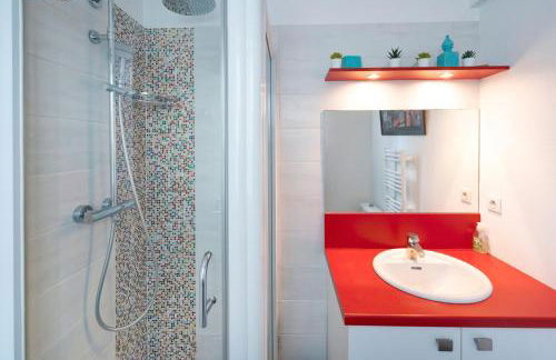 Entre Terre et Mer - Foto 11