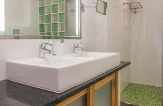 Casa Monte Cristo Too - Foto 27