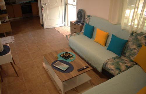Verde Home - Foto 11