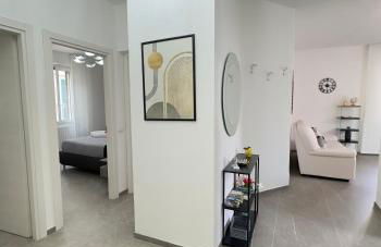 A due passi dal lago - Cernobbio con Terrazza - Foto 10