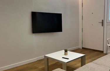 Bidasoa by Basquelidays - Foto 42