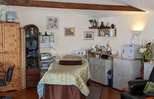 The Pepper pot - Photo 20