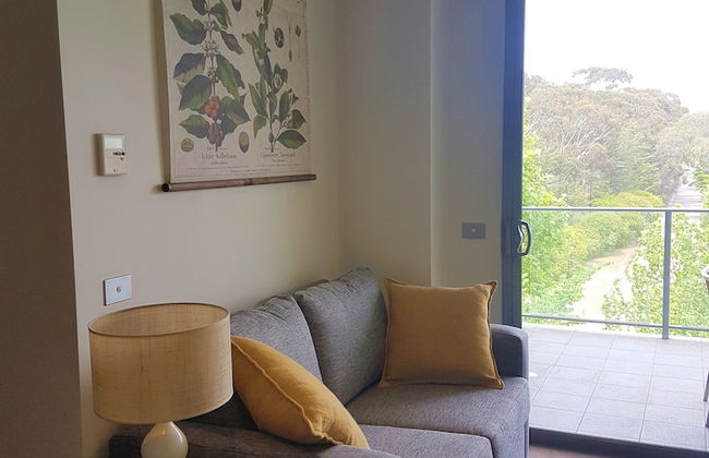 Accommodate Canberra - Glebe Park - Foto 44