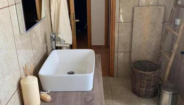 Villa Aurora - Foto 4