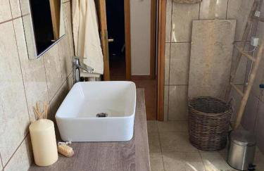 Villa Aurora - Foto 4