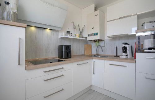 Haus am See - Photo 17