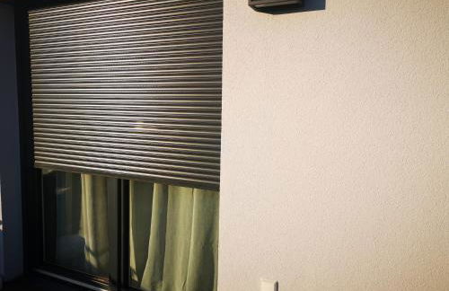 Modern Living Apartment with Sunset Terrace - Lift - Smart TV - XXL Terrasse - Foto 20