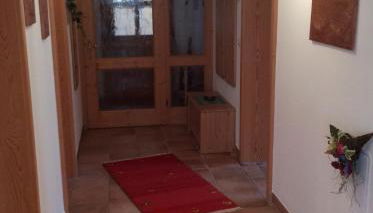 Ferienwohnung Hörmann - Foto 5