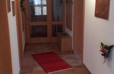 Ferienwohnung Hörmann - Foto 5