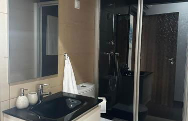 Casa do Pessegueiro - Foto 12