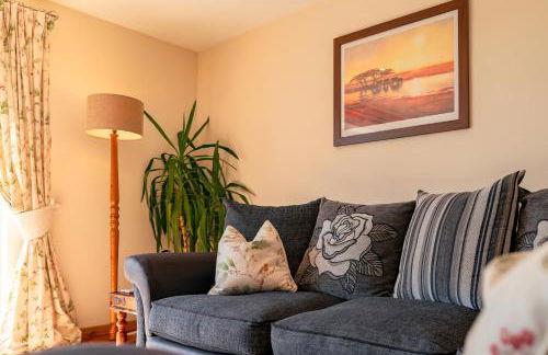 The Stables - Foto 14