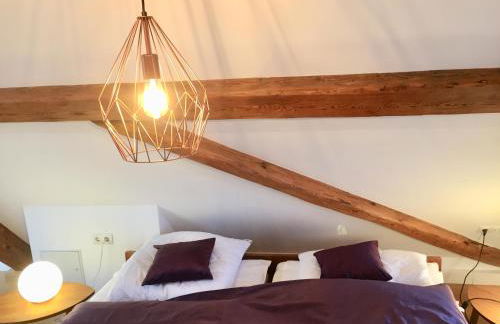 Ferienhaus Maria - Foto 34