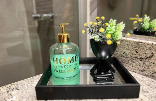 Lindo Apartamento no centro á 5 min da Rua Coberta - Foto 29