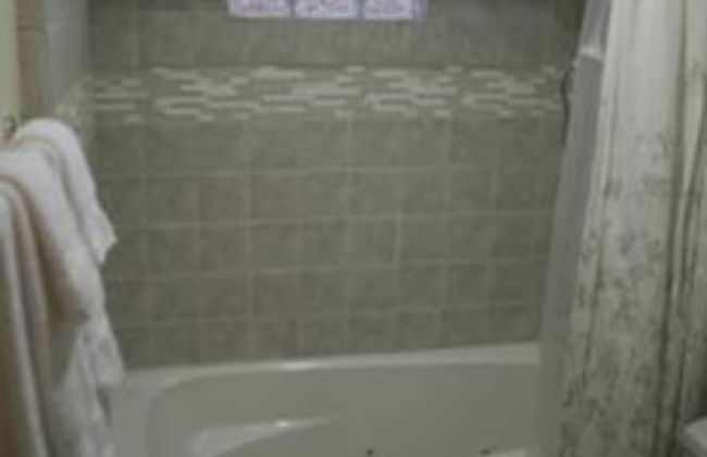 Roscoe Village Guesthouse - Foto 67