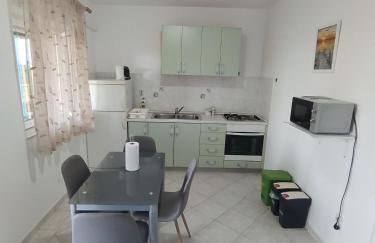 Apartments Berti - Foto 2