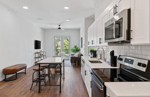 The Corbin 1201 - The Sundance - Foto 1