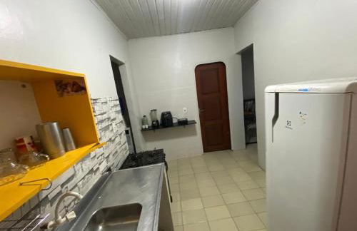 Imóvel Próximo ao Hangar e Aeroporto 03 - Foto 26