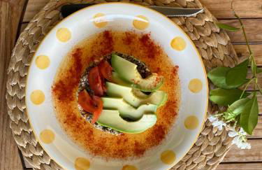 Villa Il Nido 8 Pax by VILLASRETREATS - Foto 15