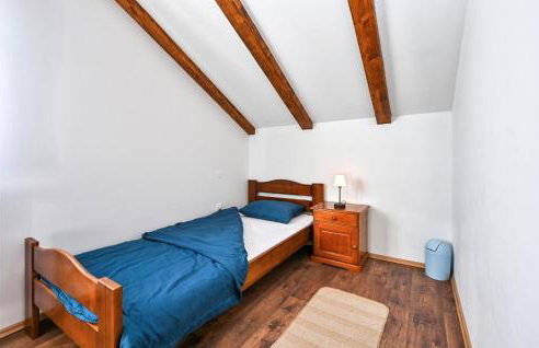 Nice Home In Kupinovac With Kitchen - Foto 23