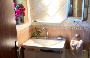 Apartment in natural stone house - Foto 11