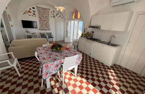 Masseria Forcatella - Foto 8